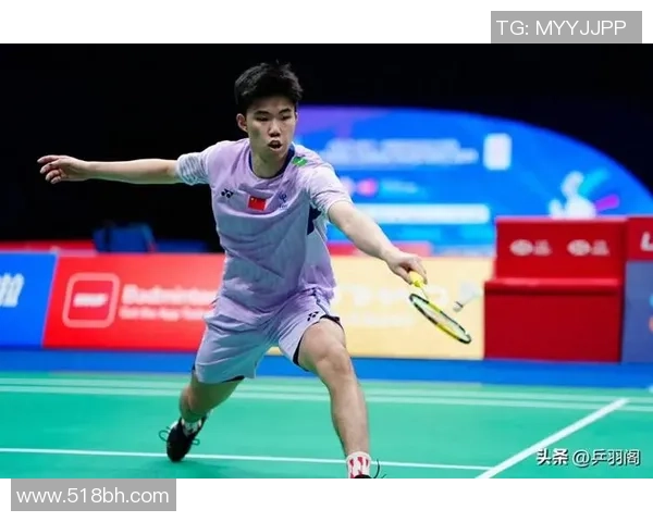 赛后复盘:上海羽毛球队与武汉羽毛球队速度较量的精彩瞬间与战术分析 赛后复盘:上海羽毛球队与武汉羽毛球队速度较量的精彩瞬间与战术分析