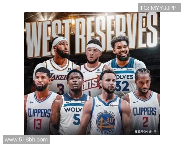 足球巨星齐聚NBA全明星赛场见证篮球与足球的精彩碰撞 足球巨星齐聚NBA全明星赛场见证篮球与足球的精彩碰撞