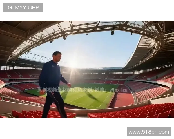 足球明星意外瞬间合集让你大开眼界的精彩视频素材分享