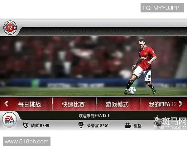 足球明星的禁忌游戏与激情岁月的秘密交织在一起的浪漫故事