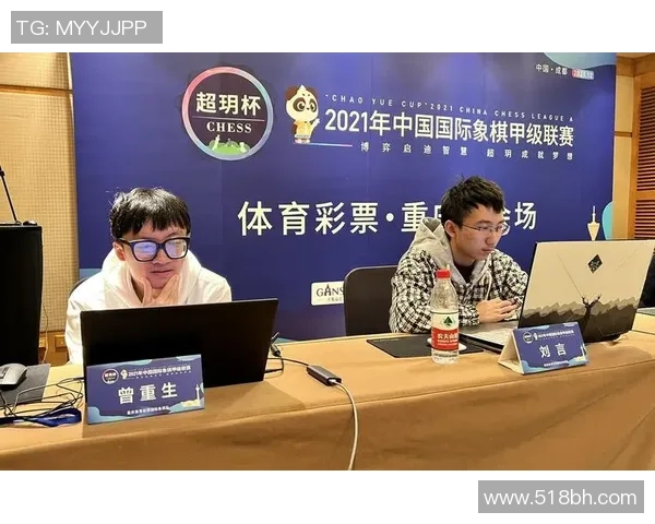 重庆排球队以85分稳居邀请赛积分榜首位展现强劲实力