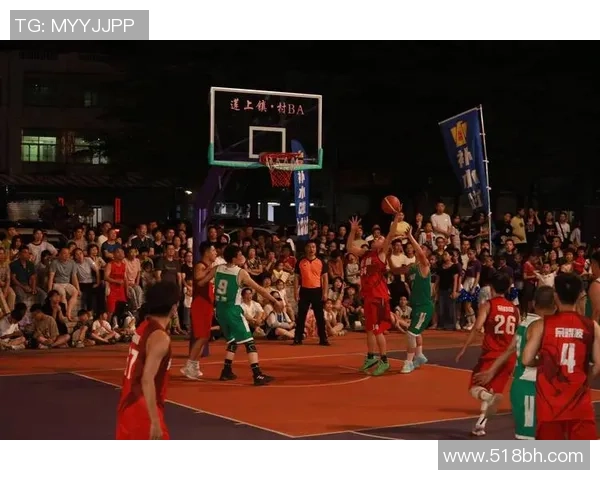 重庆篮球队在世界锦标赛中的奋勇拼搏与辉煌成就回顾