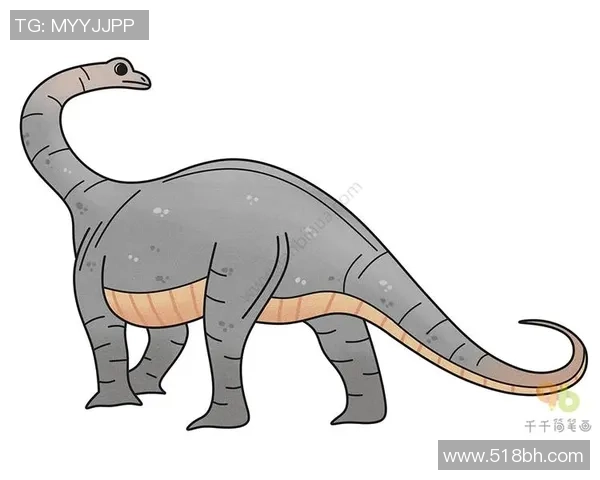 轻松学画足球明星简单步骤让你成为小画家 轻松学画足球明星简单步骤让你成为小画家