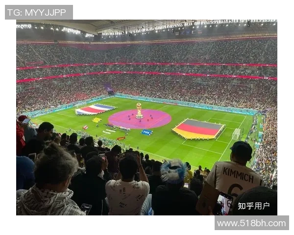 重庆羽毛球队在世界杯预选赛中的状态分析与表现评估 重庆羽毛球队在世界杯预选赛中的状态分析与表现评估