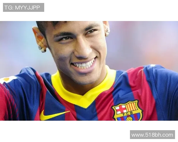 足球明星高清头像男士精选展示尽显风采与魅力的足球巨星形象