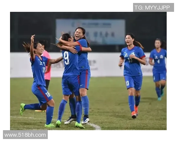 上海足球队在速度排行榜中名列第六展现出强劲实力与潜力 上海足球队在速度排行榜中名列第六展现出强劲实力与潜力