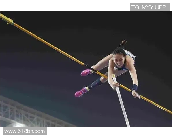 上海排球队在钻石联赛中的战术表现分析与点评