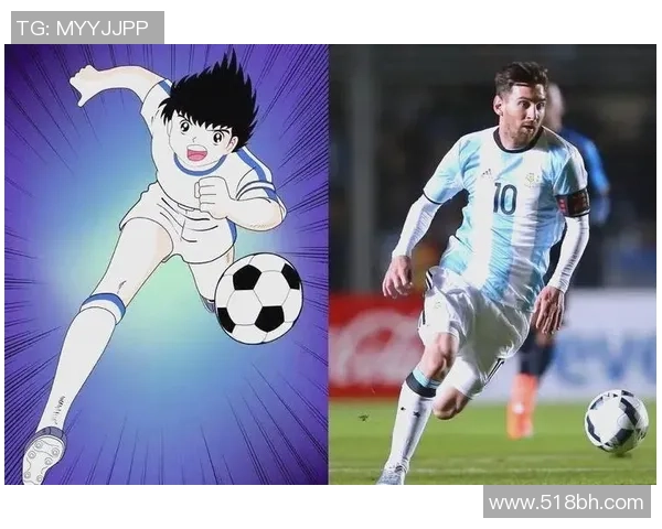 韩国足球明星访谈揭秘他们的成长与梦想之路