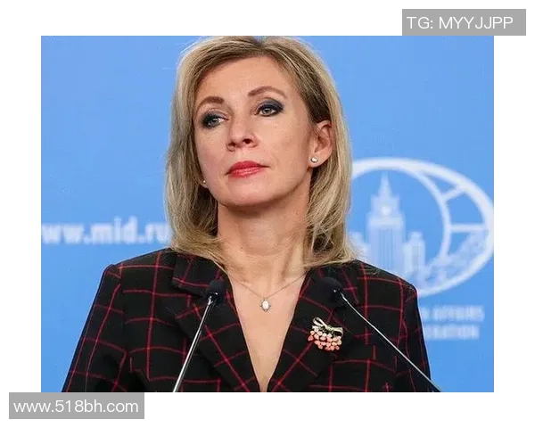 专访刘娜：探寻她在网球领域取得成功的秘诀与心路历程