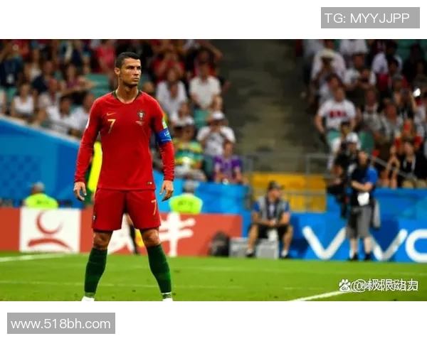 传奇足球巨星C罗的辉煌历程与成就全解析 传奇足球巨星C罗的辉煌历程与成就全解析