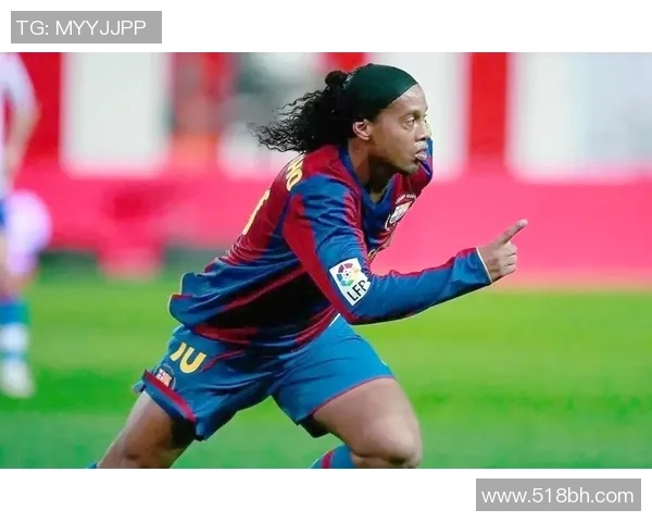 两亿美元足球明星的传奇之路与背后故事揭秘 两亿美元足球明星的传奇之路与背后故事揭秘