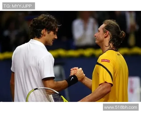 南京网球队边路渗透战术解析与深度剖析网球竞技的魅力与技巧 南京网球队边路渗透战术解析与深度剖析网球竞技的魅力与技巧