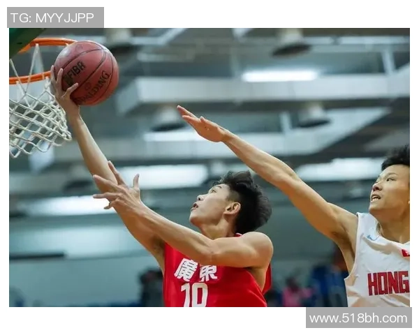 周军专访:从排球新星到传奇教练的奋斗与荣耀之路 周军专访:从排球新星到传奇教练的奋斗与荣耀之路