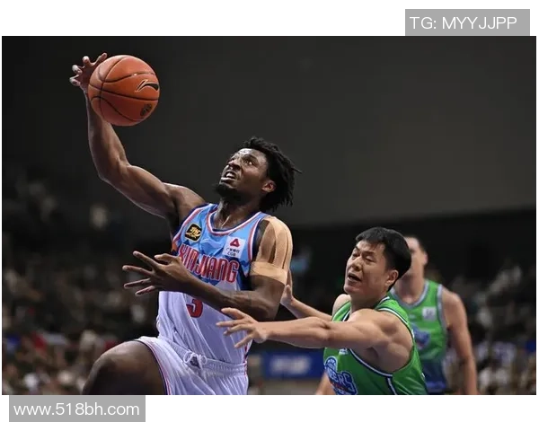 广州篮球队在世界锦标赛积分榜上以54分稳居第一名引发关注