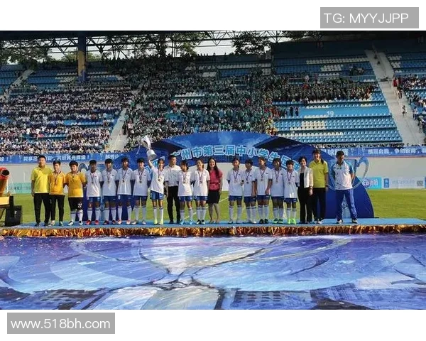 广州足球队荣登全国足球技术排行榜第三名引发热议 广州足球队荣登全国足球技术排行榜第三名引发热议