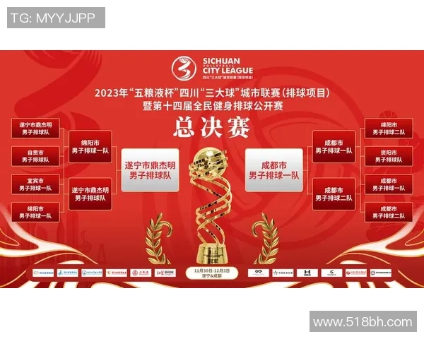 成都排球队在欧锦赛中的耐力表现分析与启示 成都排球队在欧锦赛中的耐力表现分析与启示