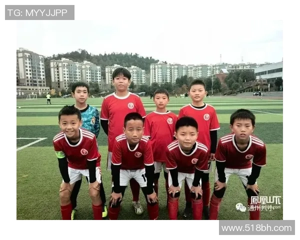 成都足球队在全国足球团队协作排行榜中荣获第八名展现出卓越团队精神与实力 成都足球队在全国足球团队协作排行榜中荣获第八名展现出卓越团队精神与实力