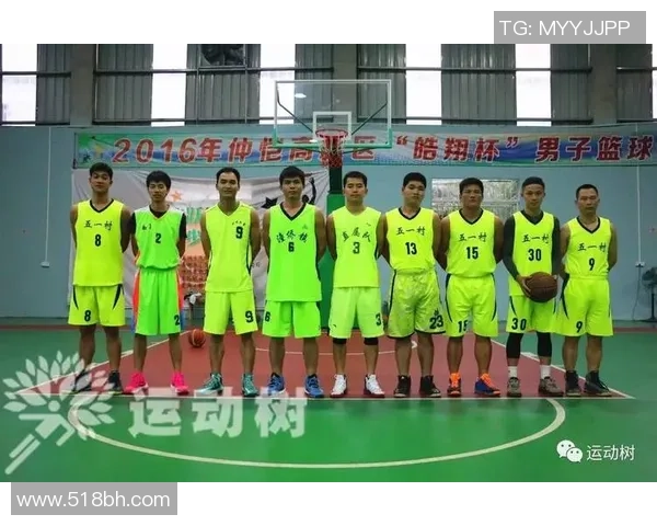 深圳篮球队总决赛个人能力分析与表现评估探讨 深圳篮球队总决赛个人能力分析与表现评估探讨