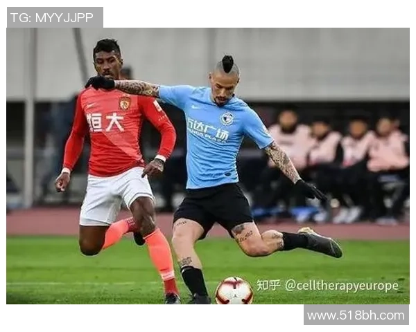 深度对话李军讲述他在足球世界中的成长与奋斗历程 深度对话李军讲述他在足球世界中的成长与奋斗历程