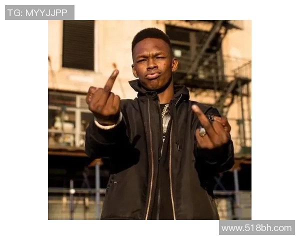 绑小辫的足球明星们如何用独特风格征服赛场与球迷的心