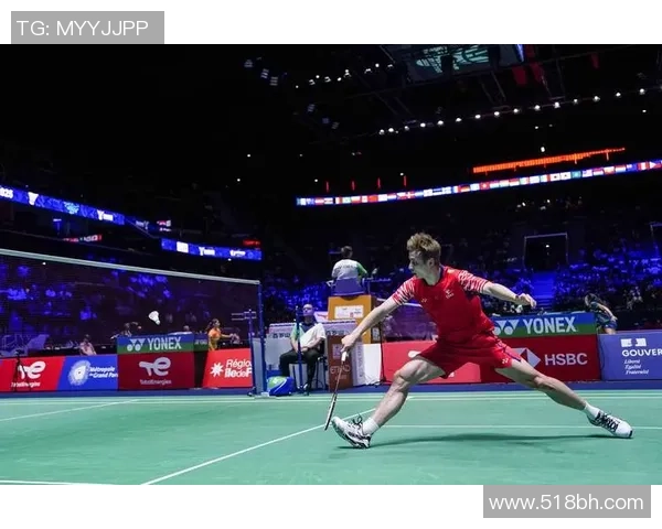 西安羽毛球队实力强劲荣登全国羽毛球速度排行榜第四位