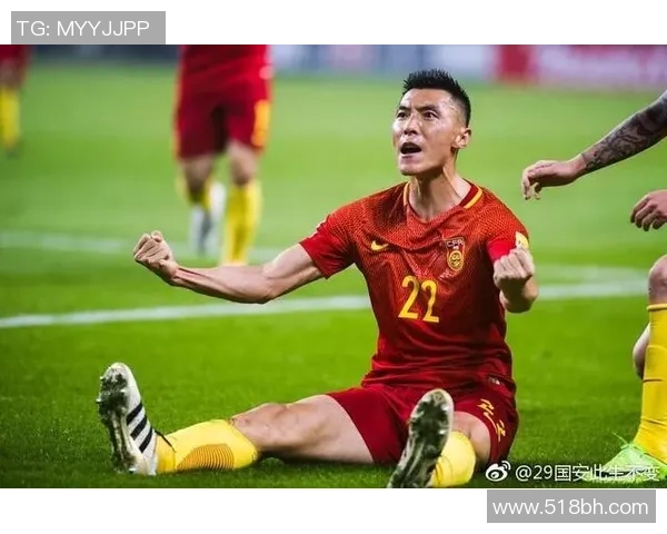 足球明星与凉山女友甜蜜瞬间曝光引发热议图片分享