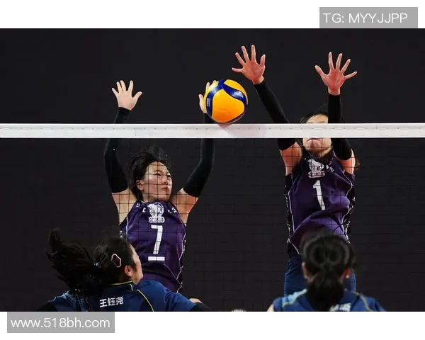 赛后分析：西安排球队与重庆排球队在速度对抗中的表现与策略探讨