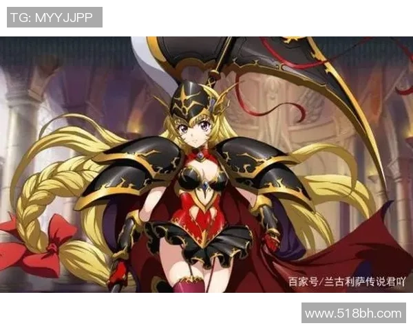 足球明星女神化身动漫角色展现独特魅力与风采的创意插画作品