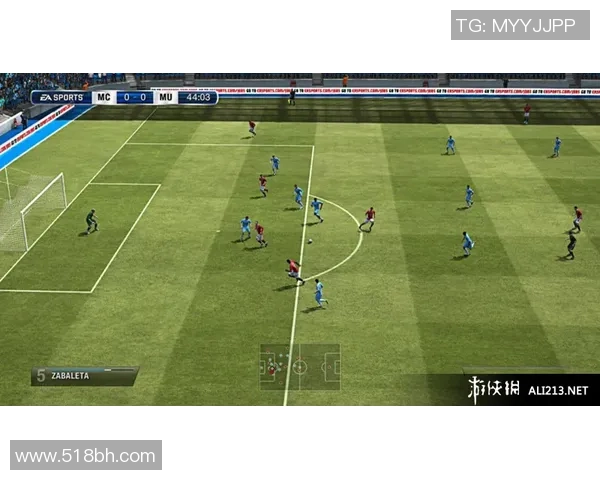 足球明星直液笔的创意设计与市场前景分析探讨 足球明星直液笔的创意设计与市场前景分析探讨