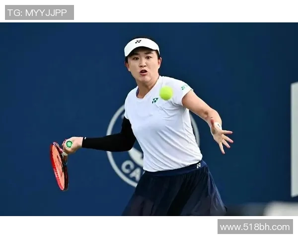 足球明星朱琳的职业生涯与成就全解析让我们一起了解这位足球天才 足球明星朱琳的职业生涯与成就全解析让我们一起了解这位足球天才