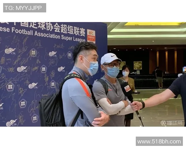 重庆排球队耐力分析与训练策略探讨助力竞技水平提升 重庆排球队耐力分析与训练策略探讨助力竞技水平提升