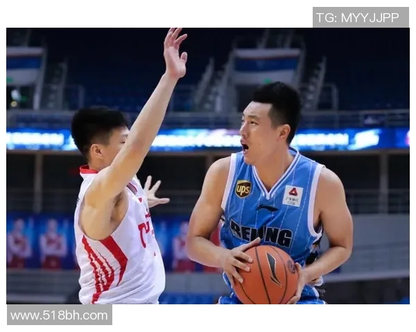 南京足球队以85分领跑世锦赛积分榜展现强劲实力与夺冠希望