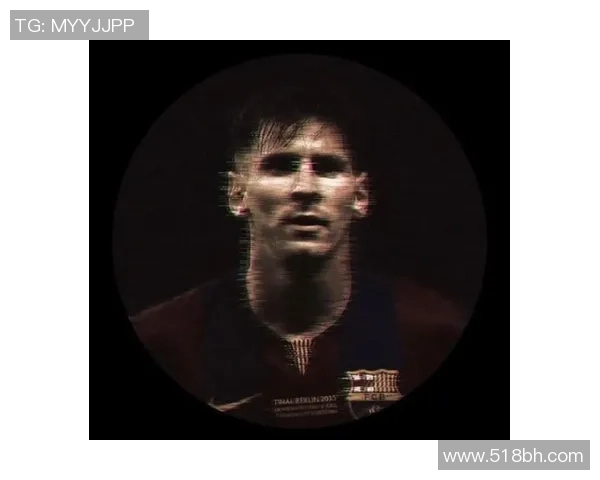 帅气足球明星男头像展现运动魅力与青春活力的完美结合 帅气足球明星男头像展现运动魅力与青春活力的完美结合