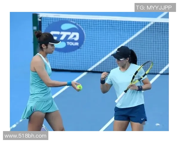 广州网球队全运会精彩配合展现团队默契与竞技实力 广州网球队全运会精彩配合展现团队默契与竞技实力