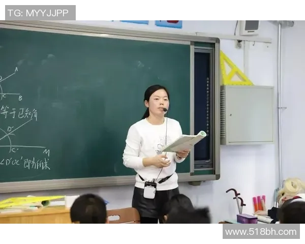 杭州篮球队在联合会杯中的个人能力分析与表现评估