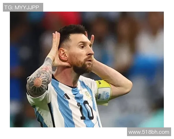 梅西热身状态回暖备战新赛季球迷期待再创辉煌