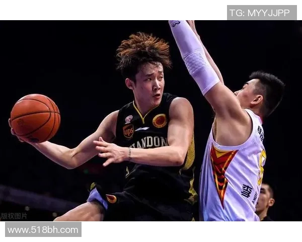 武汉篮球队灵活性创新高引发热议助力球队崛起与发展 武汉篮球队灵活性创新高引发热议助力球队崛起与发展