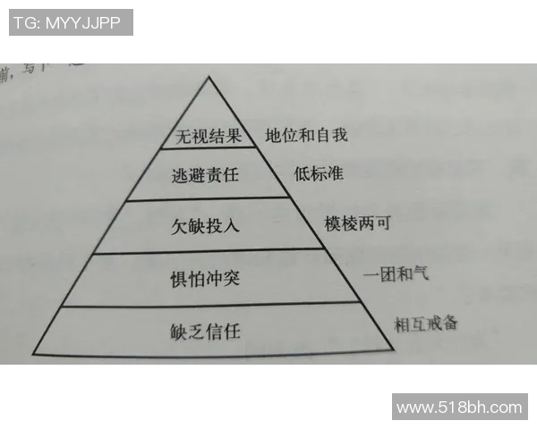 武汉足球队进攻体系解析：战术创新与团队协作的完美结合