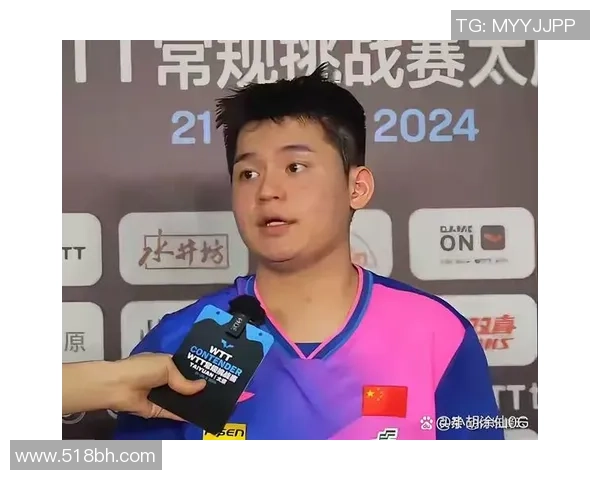 深圳足球队以79分领跑大满贯积分榜展现强劲实力 深圳足球队以79分领跑大满贯积分榜展现强劲实力